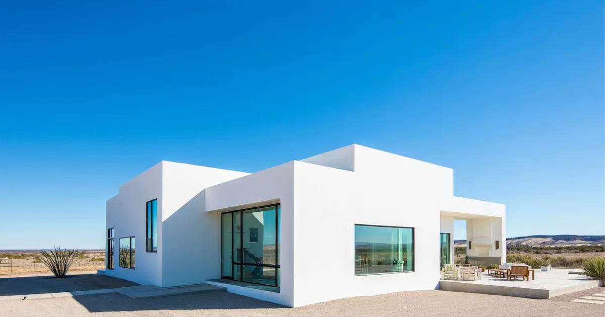 Website template preview for a cybersecurity agency with a structured corporate layout.